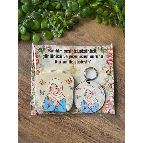 G�rsel 1