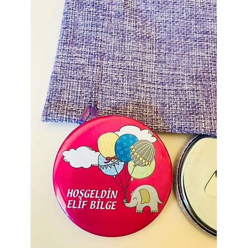 G�rsel 1