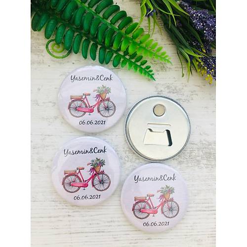 G�rsel 1