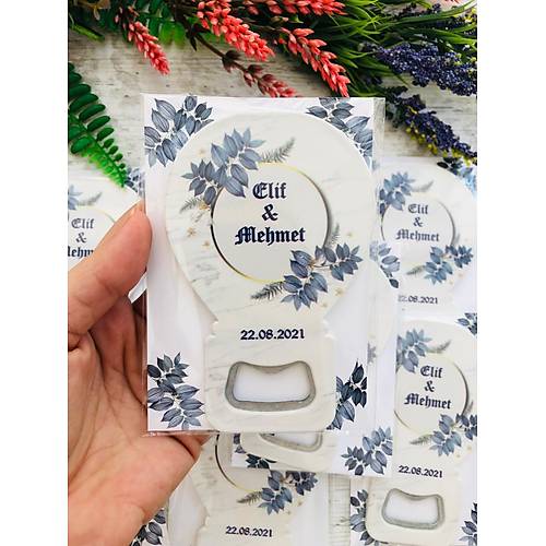 G�rsel 2