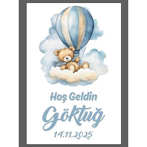 G�rsel 1