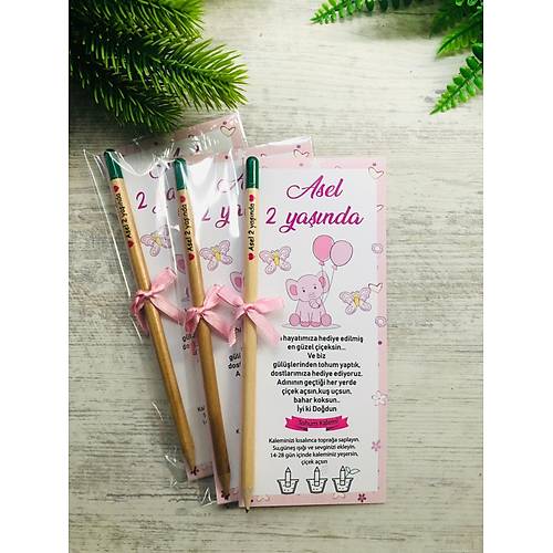 G�rsel 1