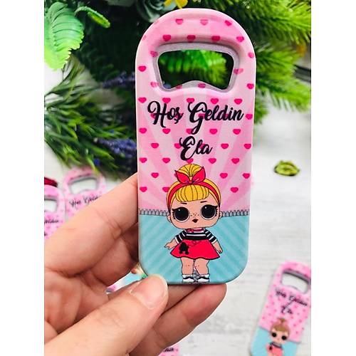 G�rsel 1