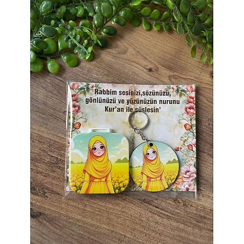 G�rsel 1