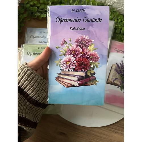G�rsel 3