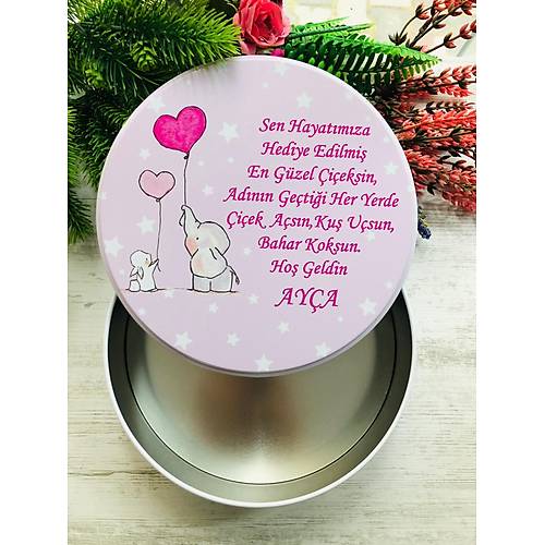 G�rsel 1
