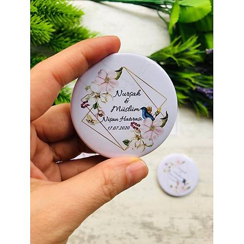 G�rsel 2