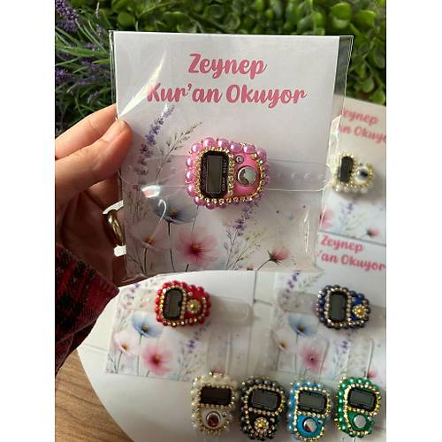 Zikirmatik Hediyelik