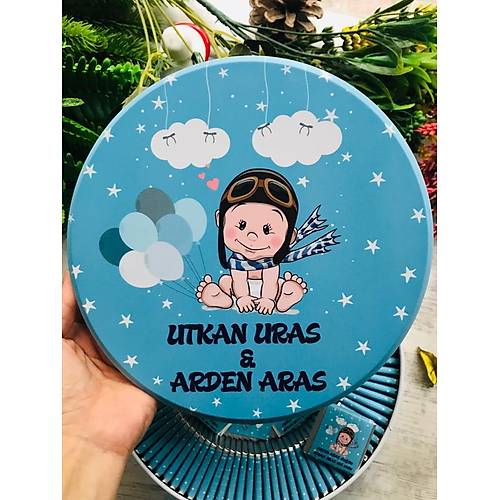G�rsel 2