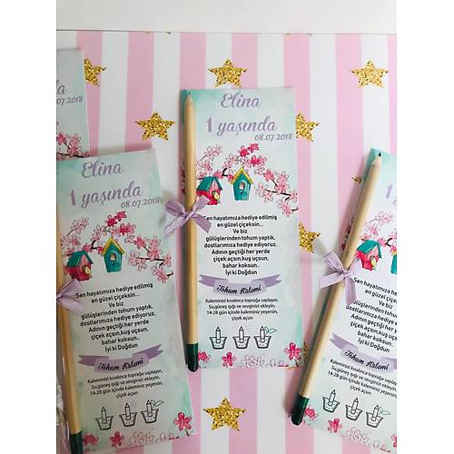 G�rsel 1
