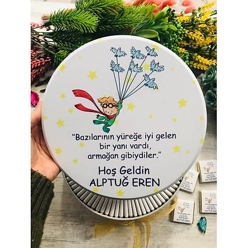G�rsel 1