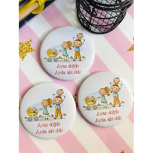 G�rsel 1