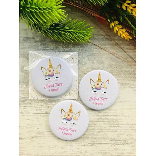 G�rsel 1