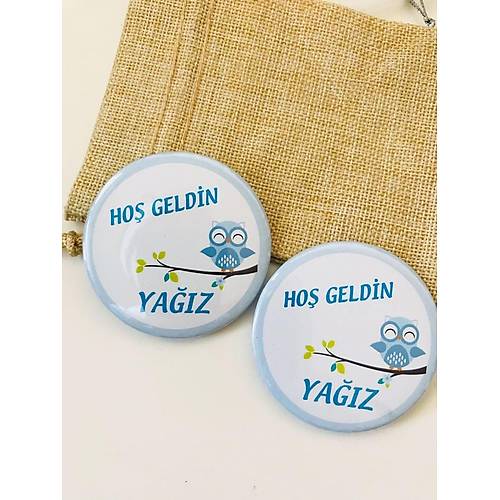 G�rsel 1
