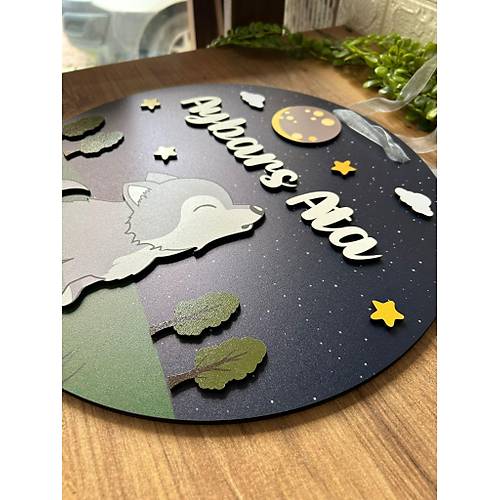 G�rsel 2