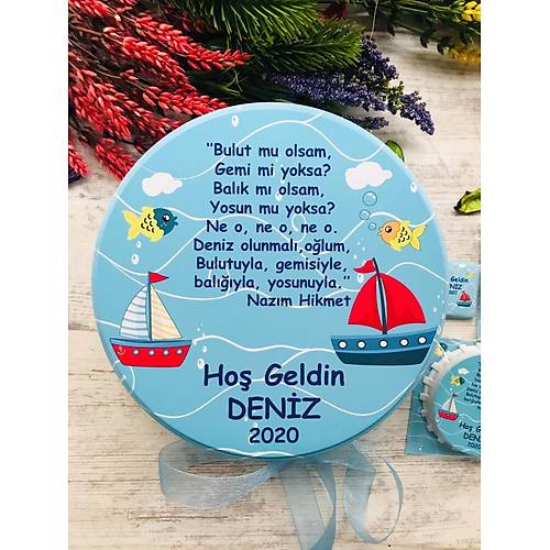 G�rsel 1