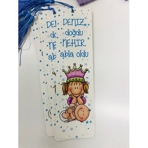 G�rsel 1