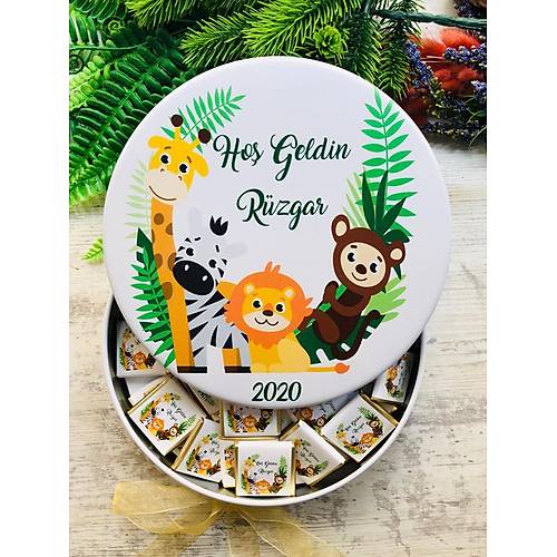 G�rsel 2