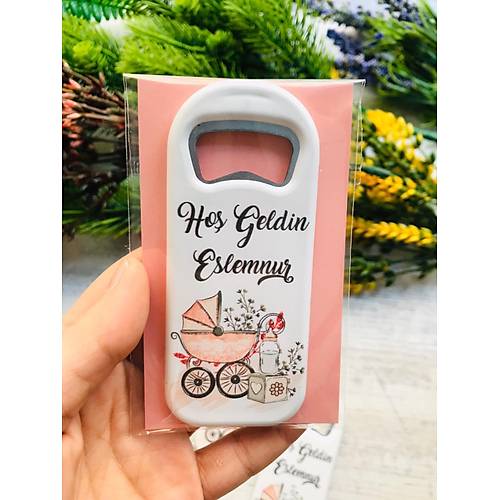 G�rsel 3
