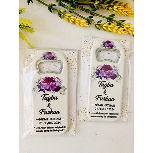 ���EK  TEMALI UZUN A�ACAKLI MAGNET