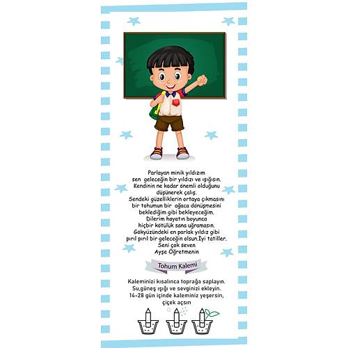 G�rsel 1