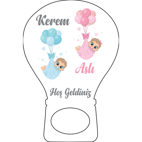 G�rsel 1