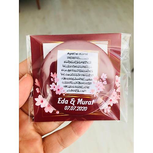 G�rsel 3