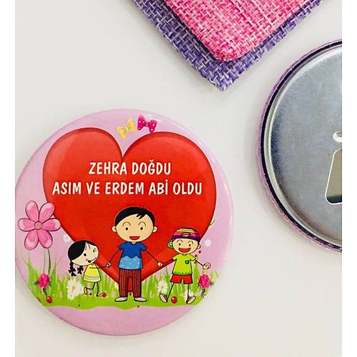 G�rsel 1