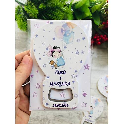 G�rsel 4