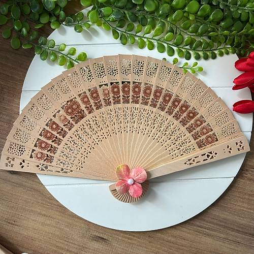 G�rsel 3