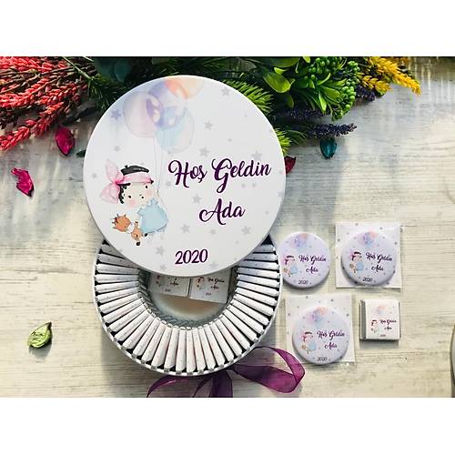 G�rsel 5