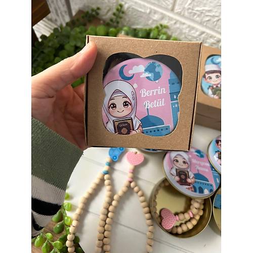 G�rsel 2