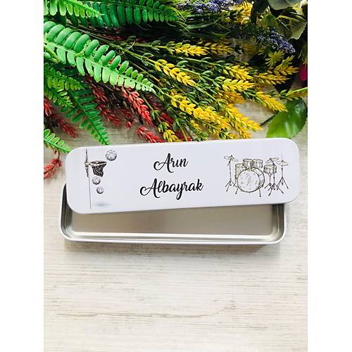 BASKETBOL  TEMALI METAL KALEML�K