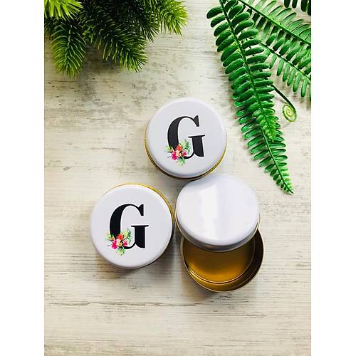 G�rsel 1