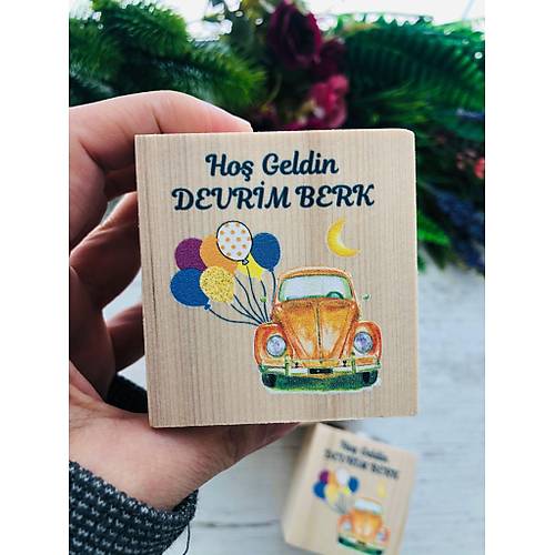 G�rsel 2