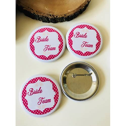 Bekarl��a Veda ��neli Rozetler