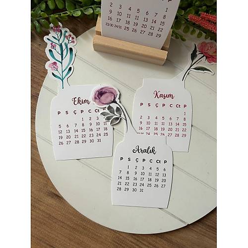 G�rsel 6