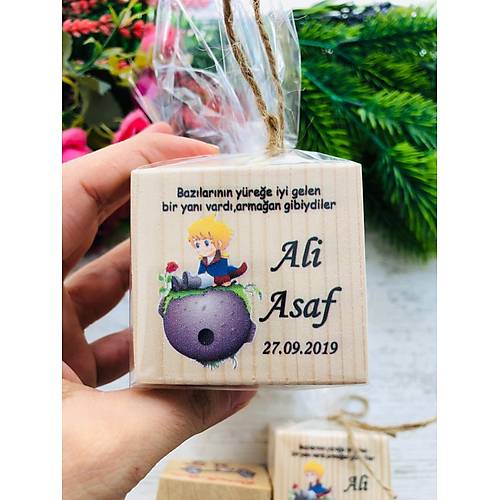 G�rsel 2