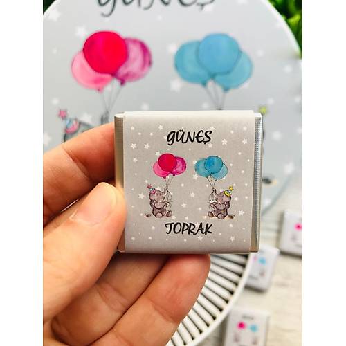 G�rsel 4