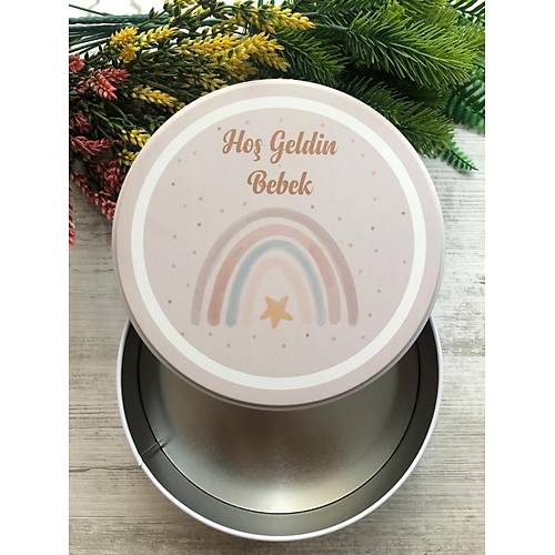 G�rsel 1