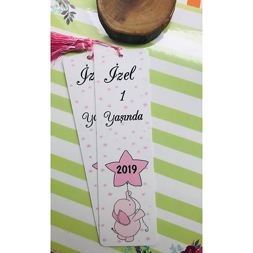 G�rsel 1