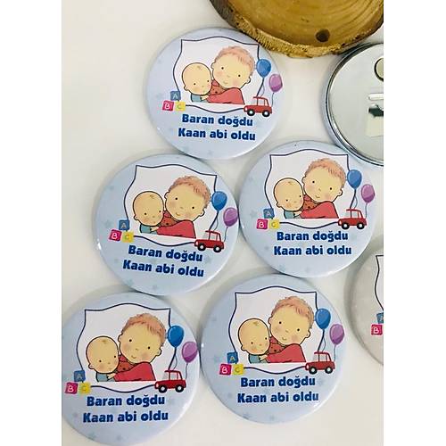 G�rsel 1
