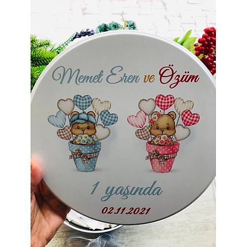 G�rsel 2
