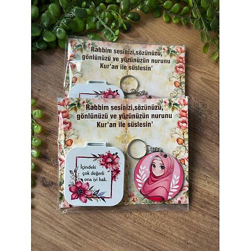 AYNA+AH�AP ANAHTARLIK
