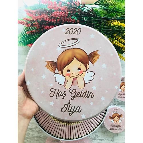 G�rsel 2