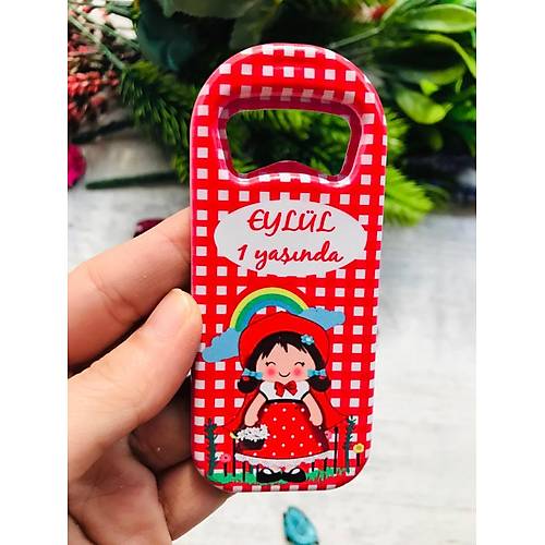 G�rsel 2