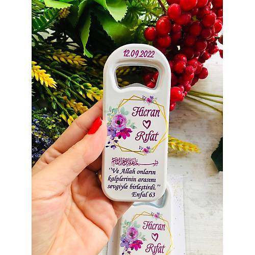 G�rsel 3