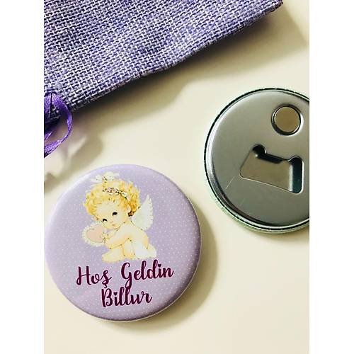 G�rsel 1