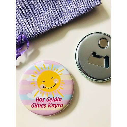 G�rsel 1