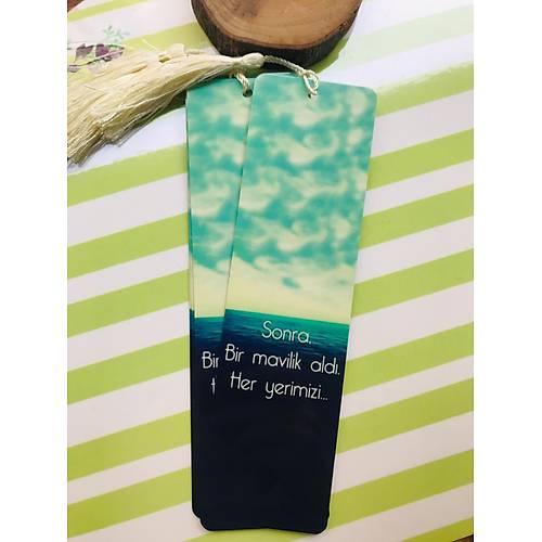 G�rsel 1